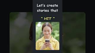 We are hiring  Content Creation interns #studentsuccess #shorts  #collegeexperience #jobready
