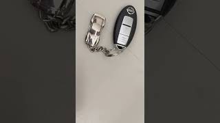 😂make this key Famous #subscribe #support #car #cars