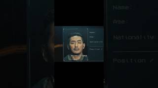 PMC: 더 벙커 #movie