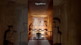 Celestial Splendor  Ramses II and the Abu Simbel Sun Festival