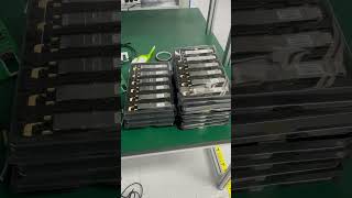 #mvslink #infiniband
