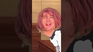 世界のマヌケな事件～これも多様性？～#shorts #コント #お笑い #雑学 #海外