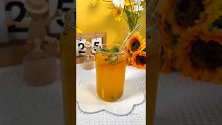 Top Amazing Facts About Food 🍯🍒#facts #amazingfacts #factsinhindi #food #foodshorts #shorts