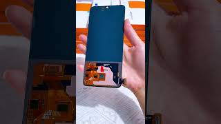 💎 Samsung S9 Edge (G965) OLED Screen💎