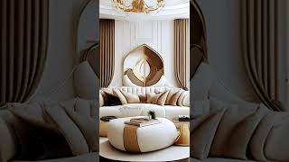 Interior design visualization generated through AI. #interiordesign  #interior #interiors  #archviz.