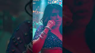 Oo Bolega🔥🔥| #Samantha #AlluArjun#Pushpa 😍💃🏻| Link👇🏼| #YTShorts