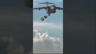 US Military’s “Rapid Dragon  System”