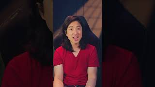 Lighting Hack for Dark Conventions