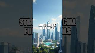 Harnessing the Future in Value Investing