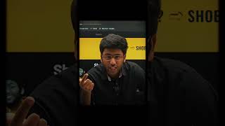 Reality Of Life 💔||Shobhit Nirwan #shorts #boardexam #ytshorts #motivation #class10 #cbse