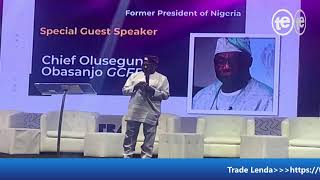 Trade Lenda Fair 2023 | Live Stream | TechEconomy