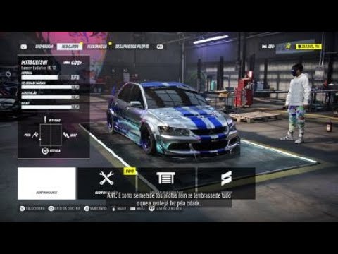 Need for Speed™ Heat_20250605141319