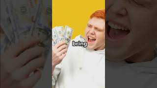 Free Crypto Waiting! What Are Airdrops? #airdrop #crypto #cryptotips