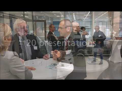 ML4CPS 2017 - Fraunhofer IOSB-INA