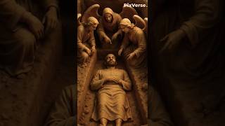 মৃত্যুর পর এভাবে প্রশ্নের  জবাব দিতে হবে🕋 মাশাআল্লাহ্🤲#ভাইরালভিডিও #বাংলা_টিউটোরিয়াল #allhahuakbar