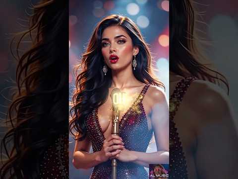 Unchained Melody - Lucy  Thomas-Lirycs