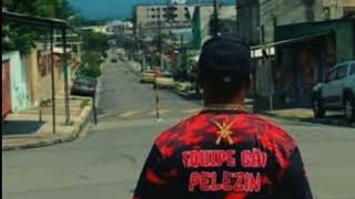 MenóB - FREESTYLE SDDS. (DJB)