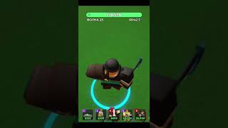 #tdsupdate #piratestds #altengames #roblox #towerdefensesimulator