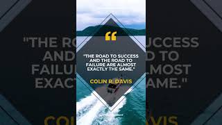Interesting #success #money #failure #motivation #shorts