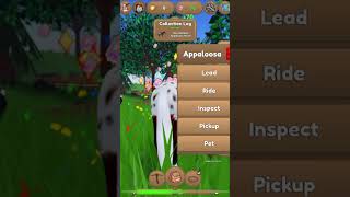 In the Roblox #viral #roblox #heyfungaming #gamingfun #games #gaming