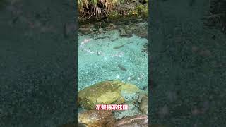 @越安靜，越有力量
