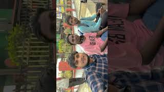 #bhojpuri 😎 video🎥 #ytshort  #lyrics #song #jiyetohjiyekaise2 #bhojpurimusic