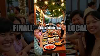 Budget-Savvy Dining Out Tips