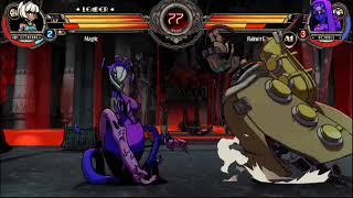 Skullbats #142
