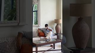 PT- 2 #kochi #minivlog #luxurystays #tranquil #boutique #resort #vembanadlake #kochifood #staycation