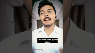 How Rich People save Taxes🤔? #shorts #sharemarket #tax #investing #stockmarket #savetax