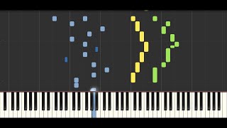 かえるのうたがネイティブフェイスになるまで