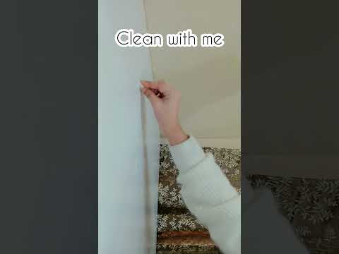 Check the full video for detailed cleaning and organizing+for my January schedule for neet.