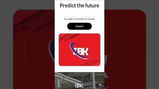 #construction #swimmingpool #ibk technical service llc #10mviews #3may 2025