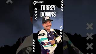 🎉 Ambassador Spotlight: Torrey Downs 🎉