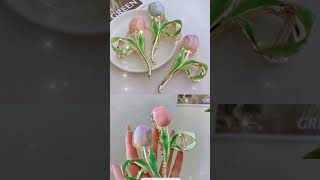 #MeeshoFinds #HairAccessories #TrendyLook #BudgetBeauty"✨ "Trendy Hair Clip 💖 | Meesho Picks ✨
