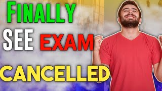 🔴SEE And Class 12 Exam | SEE Exam News Today | SEE 2078 Exam Update | SEE NEB News Today | SEE.