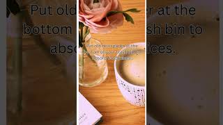 Life Hacks pt 1 #lifehack #lifestyle #helpfultips #helpful #lifehacker #lifeisbutadream