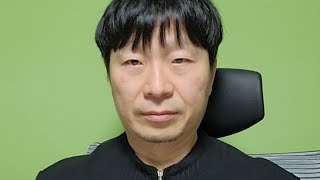 임보라목사 사망