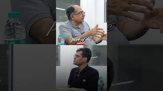 The Next 20 Years Will Decide India’s Economic Role!! #SharadSharma