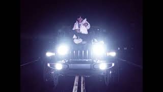 Che - Love (MKB)
