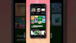5 apps all UGC Creators need 👀 #ugc #ugccreator #ugccreatorjourney #ugctips
