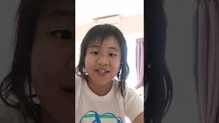 wifi prank lollll
