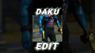 raistar face revele videos |raistar daku edit #shortsfeed #tondegamer #tgrnrz
