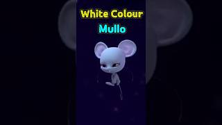 😱Mistakes In Miraculous World Paris Tales Of Shadybug and Clawnoir | #miraculous #short #shortsviral