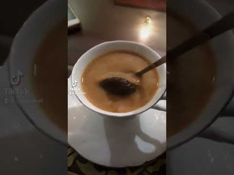 Dedicated to all the tea lovers ! Because tea is a love ! Tea is like a National Drink in Pakistan!
