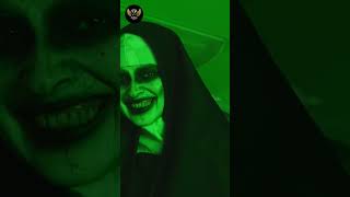 Bhoot Wala #horror #scary #realghost #ytshorts #shorts #shortsfeed #viralshort  #youtubeshorts#funny