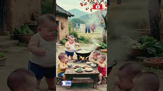 hasbi rabbi jallallah#beautful naat#shortsviral#ytshorts#goviral