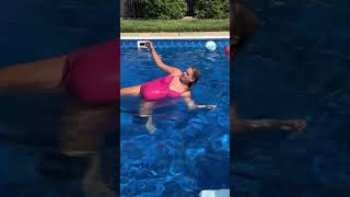 Almost #39weeks and feeling like a whale 🐳 #pregnant #pregnancy #funny #comedy #comedyshort