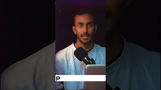 ইন্সটল না করেও চালান Photoshop | Free Photoshop or Canva Alternative | TECH EDGE #short #reel #viral
