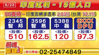 20240523前進關鍵碼#聖科諾國際投顧 #謝明欽
